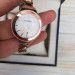 Купити ГОДИННИК ROMANSON RM4208LL1R ⌚ Наручні годинники на fabrikachasov.com ⭐ Безкоштовна доставка по Україні від 3000 грн ✈ Гарантія ✔ 10.000 моделей годинників кращих брендів!