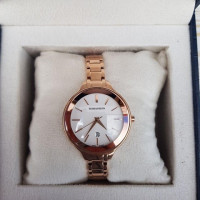 ГОДИННИК ROMANSON RM4208LL1R