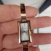Купити ГОДИННИК ROMANSON RM4235QL1 ⌚ Наручні годинники на fabrikachasov.com ⭐ Безкоштовна доставка по Україні від 3000 грн ✈ Гарантія ✔ 10.000 моделей годинників кращих брендів!