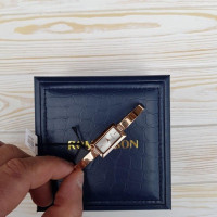 ГОДИННИК ROMANSON RM4235QL1