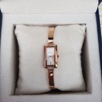 ГОДИННИК ROMANSON RM4235QL1