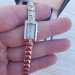 Купити ГОДИННИК ROMANSON RM5113QL ⌚ Наручні годинники на fabrikachasov.com ⭐ Безкоштовна доставка по Україні від 3000 грн ✈ Гарантія ✔ 10.000 моделей. Знижки!