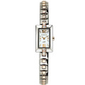 Купити ГОДИННИК ROMANSON RM5113QL ⌚ Наручні годинники на fabrikachasov.com ⭐ Безкоштовна доставка по Україні від 3000 грн ✈ Гарантія ✔ 10.000 моделей. Знижки!