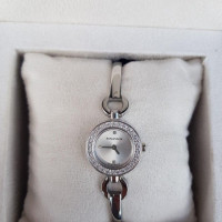ГОДИННИК ROMANSON RM5A19QL