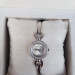 Купити ГОДИННИК ROMANSON RM5A19QL ⌚ Наручні годинники на fabrikachasov.com ⭐ Безкоштовна доставка по Україні від 3000 грн ✈ Гарантія ✔ 10.000 моделей. Знижки!