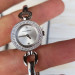 Купити ГОДИННИК ROMANSON RM5A19QL ⌚ Наручні годинники на fabrikachasov.com ⭐ Безкоштовна доставка по Україні від 3000 грн ✈ Гарантія ✔ 10.000 моделей. Знижки!