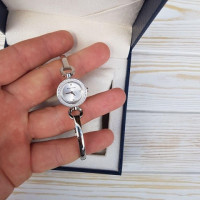 ГОДИННИК ROMANSON RM5A19QL
