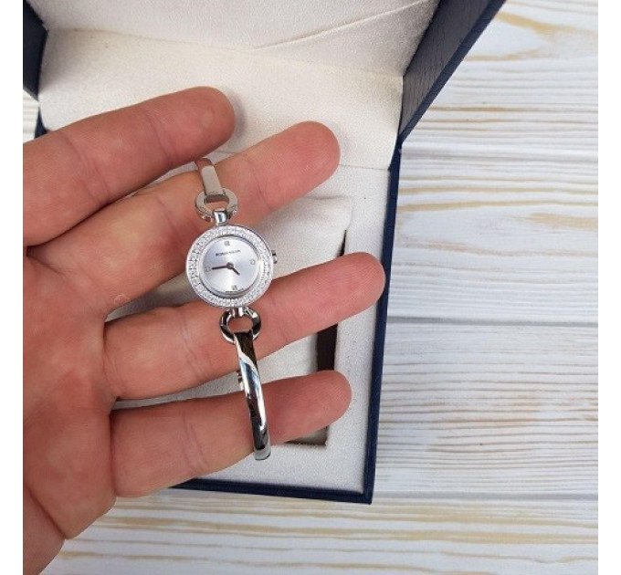 Купити ГОДИННИК ROMANSON RM5A19QL ⌚ Наручні годинники на fabrikachasov.com ⭐ Безкоштовна доставка по Україні від 3000 грн ✈ Гарантія ✔ 10.000 моделей. Знижки!