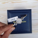 Купити ГОДИННИК ROMANSON RM5A19QL ⌚ Наручні годинники на fabrikachasov.com ⭐ Безкоштовна доставка по Україні від 3000 грн ✈ Гарантія ✔ 10.000 моделей. Знижки!