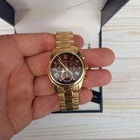 ГОДИННИК ROMANSON RM6A01HL