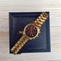 Купити ГОДИННИК ROMANSON RM6A01HL ⌚ Наручні годинники на fabrikachasov.com ⭐ Безкоштовна доставка по Україні від 3000 грн ✈ Гарантія ✔ 10.000 моделей годинників кращих брендів!