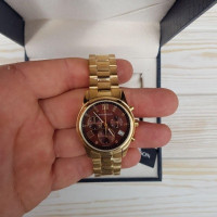 ГОДИННИК ROMANSON RM6A01HL