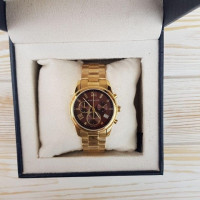 ГОДИННИК ROMANSON RM6A01HL