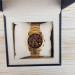 Купити ГОДИННИК ROMANSON RM6A01HL ⌚ Наручні годинники на fabrikachasov.com ⭐ Безкоштовна доставка по Україні від 3000 грн ✈ Гарантія ✔ 10.000 моделей годинників кращих брендів!