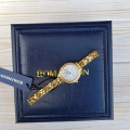 Купити ГОДИННИК ROMANSON RM6A31QLG ⌚ Наручні годинники на fabrikachasov.com ⭐ Безкоштовна доставка по Україні від 3000 грн ✈ Гарантія ✔ 10.000 моделей годинників кращих брендів!