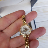 ГОДИННИК ROMANSON RM6A31QLG