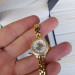 Купити ГОДИННИК ROMANSON RM6A31QLG ⌚ Наручні годинники на fabrikachasov.com ⭐ Безкоштовна доставка по Україні від 3000 грн ✈ Гарантія ✔ 10.000 моделей годинників кращих брендів!