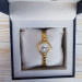 Купити ГОДИННИК ROMANSON RM6A31QLG ⌚ Наручні годинники на fabrikachasov.com ⭐ Безкоштовна доставка по Україні від 3000 грн ✈ Гарантія ✔ 10.000 моделей годинників кращих брендів!