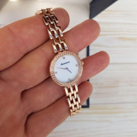 ГОДИННИК ROMANSON RM7A07QL