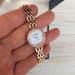 Купити ГОДИННИК ROMANSON RM7A07QL ⌚ Наручні годинники на fabrikachasov.com ⭐ Безкоштовна доставка по Україні від 3000 грн ✈ Гарантія ✔ 10.000 моделей. Знижки!