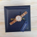 Купити ГОДИННИК ROMANSON RM7A07QL ⌚ Наручні годинники на fabrikachasov.com ⭐ Безкоштовна доставка по Україні від 3000 грн ✈ Гарантія ✔ 10.000 моделей. Знижки!