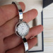 Купити ГОДИННИК ROMANSON RM7A21LL ⌚ Наручні годинники на fabrikachasov.com ⭐ Безкоштовна доставка по Україні від 3000 грн ✈ Гарантія ✔ 10.000 моделей. Знижки!