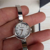 ГОДИННИК ROMANSON RM7A21LL
