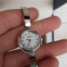 Купити ГОДИННИК ROMANSON RM7A21LL ⌚ Наручні годинники на fabrikachasov.com ⭐ Безкоштовна доставка по Україні від 3000 грн ✈ Гарантія ✔ 10.000 моделей. Знижки!
