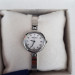 Купити ГОДИННИК ROMANSON RM7A21LL ⌚ Наручні годинники на fabrikachasov.com ⭐ Безкоштовна доставка по Україні від 3000 грн ✈ Гарантія ✔ 10.000 моделей. Знижки!
