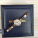 Купити ГОДИННИК ROMANSON RM7A21LL ⌚ Наручні годинники на fabrikachasov.com ⭐ Безкоштовна доставка по Україні від 3000 грн ✈ Гарантія ✔ 10.000 моделей. Знижки!