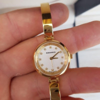 ГОДИННИК ROMANSON RM7A21LLG