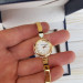 Купити ГОДИННИК ROMANSON RM7A21LLG ⌚ Наручні годинники на fabrikachasov.com ⭐ Безкоштовна доставка по Україні від 3000 грн ✈ Гарантія ✔ 10.000 моделей. Знижки!