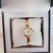 Купити ГОДИННИК ROMANSON RM7A21LLG ⌚ Наручні годинники на fabrikachasov.com ⭐ Безкоштовна доставка по Україні від 3000 грн ✈ Гарантія ✔ 10.000 моделей. Знижки!