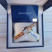Купити ГОДИННИК ROMANSON RM8171TL ⌚ Наручні годинники на fabrikachasov.com ⭐ Безкоштовна доставка по Україні від 3000 грн ✈ Гарантія ✔ 10.000 моделей годинників кращих брендів!