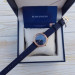Купити ГОДИННИК ROMANSON RWRLQL6A2700RGBL0 ⌚ Наручні годинники на fabrikachasov.com ⭐ Безкоштовна доставка по Україні від 3000 грн ✈ Гарантія ✔ 10.000 моделей. Знижки!