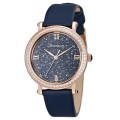 Купити ГОДИННИК ROMANSON RWRLQL6A2700RGBL0 ⌚ Наручні годинники на fabrikachasov.com ⭐ Безкоштовна доставка по Україні від 3000 грн ✈ Гарантія ✔ 10.000 моделей. Знижки!