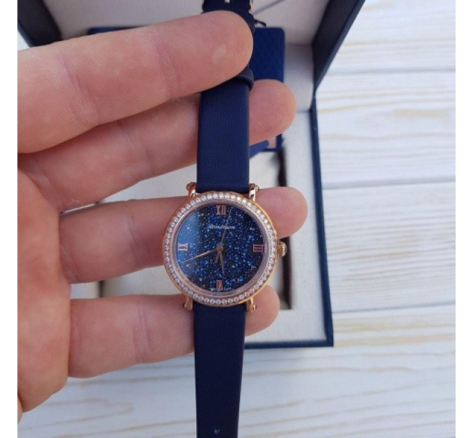 Купити ГОДИННИК ROMANSON RWRLQL6A2700RGBL0 ⌚ Наручні годинники на fabrikachasov.com ⭐ Безкоштовна доставка по Україні від 3000 грн ✈ Гарантія ✔ 10.000 моделей. Знижки!
