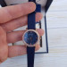 Купити ГОДИННИК ROMANSON RWRLQL6A2700RGBL0 ⌚ Наручні годинники на fabrikachasov.com ⭐ Безкоштовна доставка по Україні від 3000 грн ✈ Гарантія ✔ 10.000 моделей. Знижки!