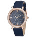 Купити ГОДИННИК ROMANSON RWRLQL6A2700RGBL0 ⌚ Наручні годинники на fabrikachasov.com ⭐ Безкоштовна доставка по Україні від 3000 грн ✈ Гарантія ✔ 10.000 моделей. Знижки!