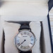 Купити ГОДИННИК ROMANSON RWTLMM7A2400WHSIO ⌚ Наручні годинники на fabrikachasov.com ⭐ Безкоштовна доставка по Україні від 3000 грн ✈ Гарантія ✔ 10.000 моделей. Знижки!