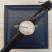 Купити ГОДИННИК ROMANSON RWTLMM7A2400WHSIO ⌚ Наручні годинники на fabrikachasov.com ⭐ Безкоштовна доставка по Україні від 3000 грн ✈ Гарантія ✔ 10.000 моделей. Знижки!