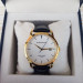 Купити ГОДИННИК ROMANSON RWTLR7A1100GOSI0 ⌚ Наручні годинники на fabrikachasov.com ⭐ Безкоштовна доставка по Україні від 3000 грн ✈ Гарантія ✔ 10.000 моделей годинників кращих брендів!