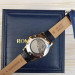 Купити ГОДИННИК ROMANSON RWTLR7A1100GOSI0 ⌚ Наручні годинники на fabrikachasov.com ⭐ Безкоштовна доставка по Україні від 3000 грн ✈ Гарантія ✔ 10.000 моделей годинників кращих брендів!
