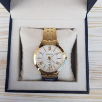 ГОДИННИК ROMANSON RWTMMM7A0500G