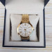 Купити ГОДИННИК ROMANSON RWTMMM7A0500G ⌚ Наручні годинники на fabrikachasov.com ⭐ Безкоштовна доставка по Україні від 3000 грн ✈ Гарантія ✔ 10.000 моделей годинників кращих брендів!
