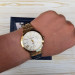 Купити ГОДИННИК ROMANSON RWTMMM7A0500G ⌚ Наручні годинники на fabrikachasov.com ⭐ Безкоштовна доставка по Україні від 3000 грн ✈ Гарантія ✔ 10.000 моделей годинників кращих брендів!