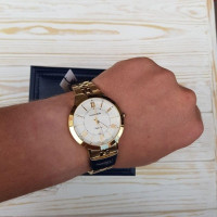 ГОДИННИК ROMANSON RWTMMM7A0500G