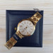 Купити ГОДИННИК ROMANSON RWTMMM7A0500G ⌚ Наручні годинники на fabrikachasov.com ⭐ Безкоштовна доставка по Україні від 3000 грн ✈ Гарантія ✔ 10.000 моделей годинників кращих брендів!
