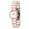Купити ГОДИННИК GUARDO PREMIUM S00579-5 ⌚ Наручні годинники на fabrikachasov.com ⭐ Безкоштовна доставка по Україні від 3000 грн ✈ Гарантія ✔ 10.000 моделей годинників кращих брендів!