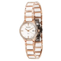 Часы GUARDO PREMIUM S00579-5